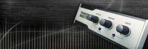 img-welcome-hero-transient-master.jpg img-welcome-hero-transient-master.jpg