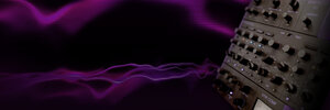 img-welcome-hero-premium-tube-series.jpg img-welcome-hero-premium-tube-series.jpg