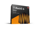 ik-multimedia-t-racks-6.png ik-multimedia-t-racks-6.png