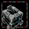 RiemannHardTechno7-coverartwork_540x.png RiemannHardTechno7-coverartwork_540x.png
