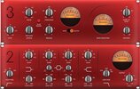 red-2-3-plugin-suite.jpg red-2-3-plugin-suite.jpg