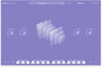 EA+-+Bloom+-+Vocal+-+Play.png EA+-+Bloom+-+Vocal+-+Play.png