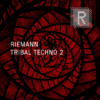 RiemannTribalTechno2-CoverArtwork_540x.png RiemannTribalTechno2-CoverArtwork_540x.png