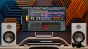 FLStudio2024NewsSplash.png FLStudio2024NewsSplash.png