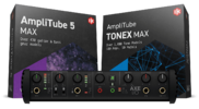 TONEXMAX_AT5MAX_AXEIO_bundle_20230328_HEX_trnsp.png TONEXMAX_AT5MAX_AXEIO_bundle_20230328_HEX_trnsp.png