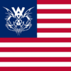 ADANFLAGART.png ADANFLAGART.png