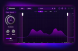Plasma.png Plasma.png