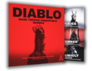 DIABLO_HEROv1_transparent3-2.png DIABLO_HEROv1_transparent3-2.png
