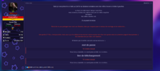 1726567389623.png 1726567389623.png