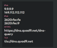 1726568147188.png 1726568147188.png