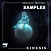 Polarity Studio - Kinesis Melodic Techno Samples .png Polarity Studio - Kinesis Melodic Techno Samples .png