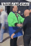 anticheat.gif anticheat.gif