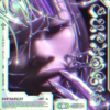 EUPHORIA-SOUND-KIT-Cover.png EUPHORIA-SOUND-KIT-Cover.png