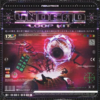 UNDEAD™-LOOP-KIT-Cover.png UNDEAD™-LOOP-KIT-Cover.png
