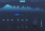 Mastering_Plugin.png Mastering_Plugin.png