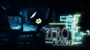zc still.png zc still.png