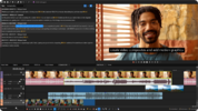 vegas-pro-product-text-based-editing.png vegas-pro-product-text-based-editing.png