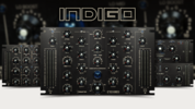 AQW_Indigo_Cover.png AQW_Indigo_Cover.png