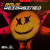 Black-Octopus-Sound-Rave-Reimagined-500x500.jpeg Black-Octopus-Sound-Rave-Reimagined-500x500.jpeg