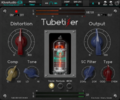 tubetizerplaceholder.png tubetizerplaceholder.png