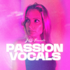 passion-vocals_NOBO.png passion-vocals_NOBO.png