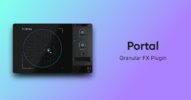 portal-1-1.png portal-1-1.png