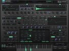 ultra_GUI.jpg ultra_GUI.jpg