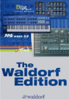 21433_waldorf-edition-vst-2.png 21433_waldorf-edition-vst-2.png