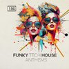 Funky-Tech-House-Anthems.jpg Funky-Tech-House-Anthems.jpg