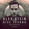 Alex_Stein__Royalty_Free_Techno_Samples__Techno_Bass_Loops__Techno_Drum_Loops.jpg Alex_Stein__Royalty_Free_Techno_Samples__Techno_Bass_Loops__Techno_Drum_Loops.jpg