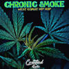 CHRONIC SMOKE.png CHRONIC SMOKE.png
