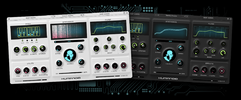 Baby+Audio+Humanoid+Promo+Image.png Baby+Audio+Humanoid+Promo+Image.png
