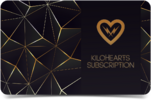 card.png card.png