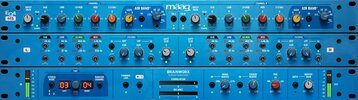 maag-eq4-ms-product-hero-banner-3840x840.jpg maag-eq4-ms-product-hero-banner-3840x840.jpg