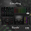 Everything_Bundle_8.png Everything_Bundle_8.png