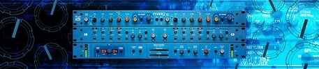 maag-eq4-ms-product-hero-banner-3840x840.jpg maag-eq4-ms-product-hero-banner-3840x840.jpg