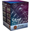 xchange-1035-171.png xchange-1035-171.png