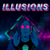 633068.png 633068.png