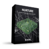stickz-shop-box-nurture-regular.png stickz-shop-box-nurture-regular.png