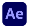 adobe-after-effects.png adobe-after-effects.png
