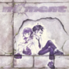 awe25jl4bpuwhp8xpa3k.png awe25jl4bpuwhp8xpa3k.png