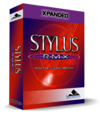 StylusRMX_Legacy_Box_A01a.png StylusRMX_Legacy_Box_A01a.png
