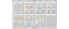 Baby Audio.gif Baby Audio.gif
