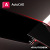 autodesk-autocad-badge-1024-1.png autodesk-autocad-badge-1024-1.png