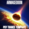 Armageddon-PsytranceBassAbletonLiveTemplatebyDaneelDox_1200x1200.png Armageddon-PsytranceBassAbletonLiveTemplatebyDaneelDox_1200x1200.png