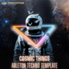CosmicThings_1200x1200.png CosmicThings_1200x1200.png