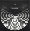 KWML_Sampler_Vol.1_No-Border.png KWML_Sampler_Vol.1_No-Border.png
