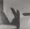 KingswayMusicLibrary-FrankDukesArchiveVol.2.jpg KingswayMusicLibrary-FrankDukesArchiveVol.2.jpg