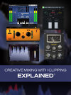 Creative-Mixing-with-Clipping-Ex-mdah-original.jpg Creative-Mixing-with-Clipping-Ex-mdah-original.jpg