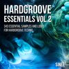 COVER_SINEE_HardgrooveEssentialsVol2_1000x1000_1920x1920.jpg COVER_SINEE_HardgrooveEssentialsVol2_1000x1000_1920x1920.jpg